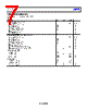 AD9739-R2-EBZ Datasheet HTML 7Page - Analog Devices 