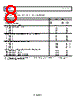 AD9739-R2-EBZ Datasheet HTML 8Page - Analog Devices 