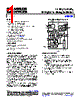 AD9739-R2-EBZ Datasheet HTML 1Page - Analog Devices 