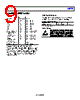 AD9739-R2-EBZ Datasheet HTML 9Page - Analog Devices 