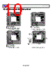 AD9739-R2-EBZ Datasheet HTML 10Page - Analog Devices 