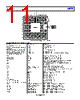 AD9739-R2-EBZ Datasheet HTML 11Page - Analog Devices 