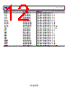 AD9739-R2-EBZ Datasheet HTML 12Page - Analog Devices 