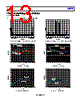 AD9739-R2-EBZ Datasheet HTML 13Page - Analog Devices 