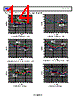 AD9739-R2-EBZ Datasheet HTML 14Page - Analog Devices 