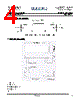 MP05012 Datasheet HTML 4Page - Golledge Electronics Ltd 