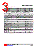 UM608L-R10-R Datasheet HTML 3Page - Unisonic Technologies 