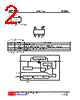 US210ADG-AF5-R Datasheet HTML 2Page - Unisonic Technologies 
