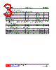 US210ADG-AF5-R Datasheet HTML 3Page - Unisonic Technologies 
