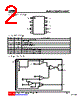 UM608G-R10-R Datasheet HTML 2Page - Unisonic Technologies 