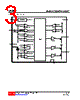 UB2012AL-S08-R Datasheet HTML 3Page - Unisonic Technologies 