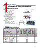 3QL60AQ-22 Datasheet HTML 1Page - Leshan Radio Company 
