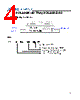3QL60AQ-30 Datasheet HTML 4Page - Leshan Radio Company 