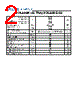 3QL60AS-22 Datasheet HTML 2Page - Leshan Radio Company 