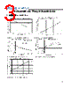 3QL60AS-22 Datasheet HTML 3Page - Leshan Radio Company 
