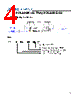 3QL60AS-22 Datasheet HTML 4Page - Leshan Radio Company 