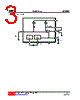 L8001L-R20-R Datasheet HTML 3Page - Unisonic Technologies 