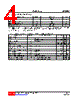 L8001L-R20-R Datasheet HTML 4Page - Unisonic Technologies 