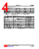 L8002L-R20-R Datasheet HTML 4Page - Unisonic Technologies 