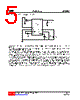 L8001G-R20-R Datasheet HTML 5Page - Unisonic Technologies 