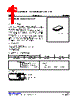 L8002G-R20-R Datasheet HTML 1Page - Unisonic Technologies 