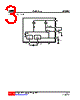 L8002G-R20-R Datasheet HTML 3Page - Unisonic Technologies 