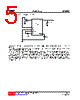 L8002G-R20-R Datasheet HTML 5Page - Unisonic Technologies 