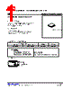 L8401G-R16-R Datasheet HTML 1Page - Unisonic Technologies 