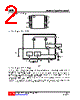 L8401G-R16-R Datasheet HTML 2Page - Unisonic Technologies 