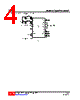 L8401G-R16-R Datasheet HTML 4Page - Unisonic Technologies 