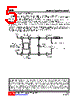 L8401G-R16-R Datasheet HTML 5Page - Unisonic Technologies 