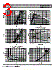 IXGH50N60B4D1 Datasheet HTML 3Page - IXYS Corporation 