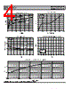 IXGH50N60B4D1 Datasheet HTML 4Page - IXYS Corporation 
