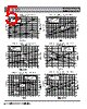 IXGH50N60B4D1 Datasheet HTML 5Page - IXYS Corporation 