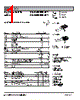 IXGH50N60B4D1 Datasheet HTML 1Page - IXYS Corporation 