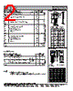 IXGH50N60B4D1 Datasheet HTML 2Page - IXYS Corporation 