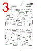 2SC381-R Datasheet HTML 3Page - List of Unclassifed Manufacturers 