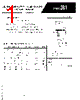 2SC381-R Datasheet HTML 1Page - List of Unclassifed Manufacturers 