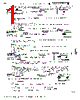 LA5524 Datasheet HTML 1Page - Sanyo Semicon Device 