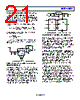 AD5664BCPZ-R2 Datasheet HTML 21Page - Analog Devices 