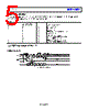 AD5664BCPZ-R2 Datasheet HTML 5Page - Analog Devices 