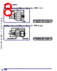 MMCX-R-PC Datasheet HTML 8Page - Hirose Electric 