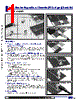 MMCX-R-PC Datasheet HTML 1Page - Hirose Electric 