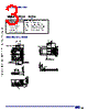 MMCX-R-PC Datasheet HTML 3Page - Hirose Electric 