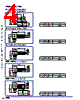 MMCX-R-PC Datasheet HTML 4Page - Hirose Electric 