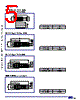 MMCX-R-PC Datasheet HTML 5Page - Hirose Electric 