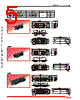 PS2-2WS/6C/6C Datasheet HTML 5Page - Hirose Electric 