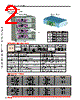 PS2-18SC Datasheet HTML 2Page - Hirose Electric 