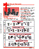 PS2-1618SCA Datasheet HTML 1Page - Hirose Electric 
