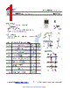 ISC152 Datasheet HTML 1Page - Inchange Semiconductor Company Limited 